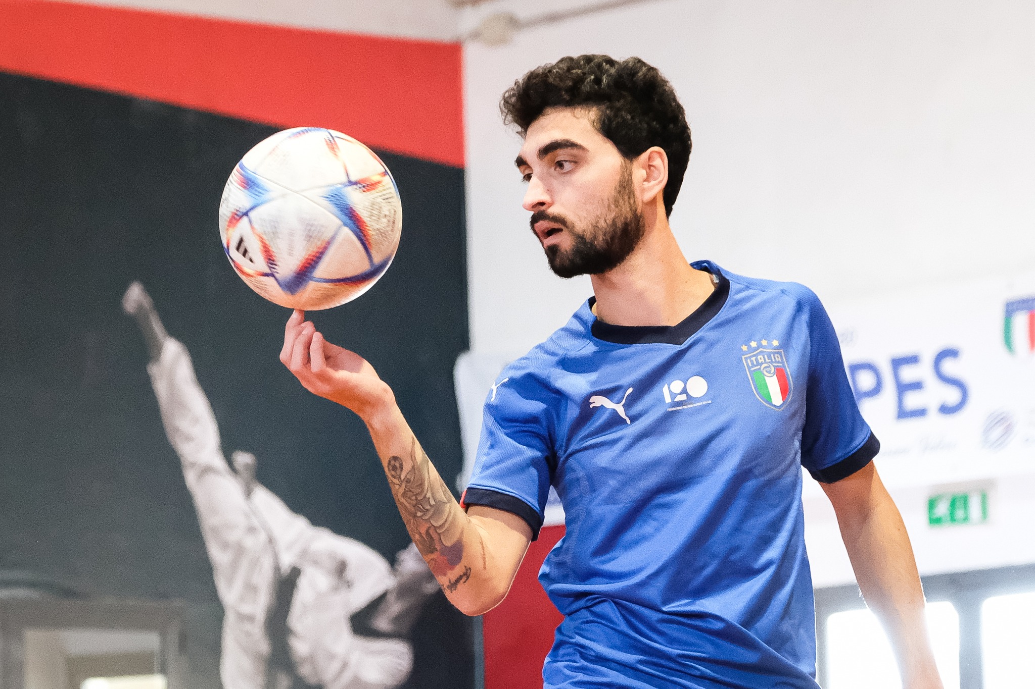 Primi in Salute, 3 dicembre