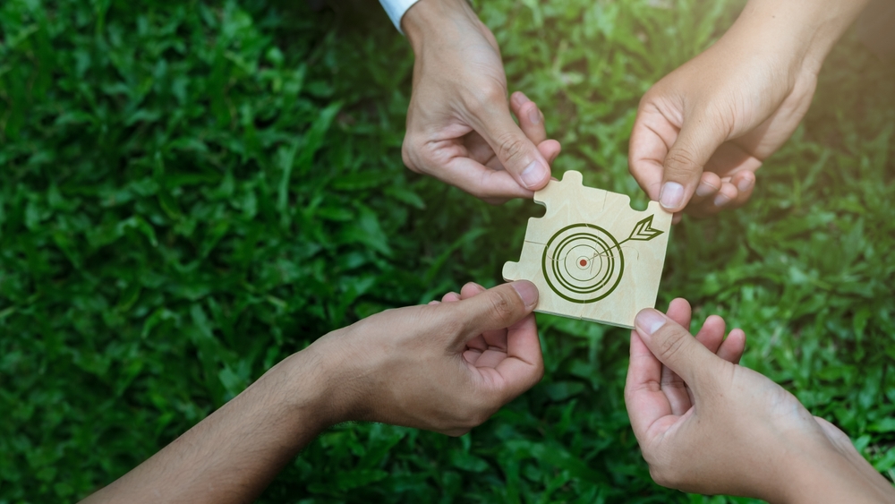 Scopri di più sull'articolo L’Oktagon come prima best practice del progetto LIME: sarà un evento sportivo all’insegna della sostenibilità