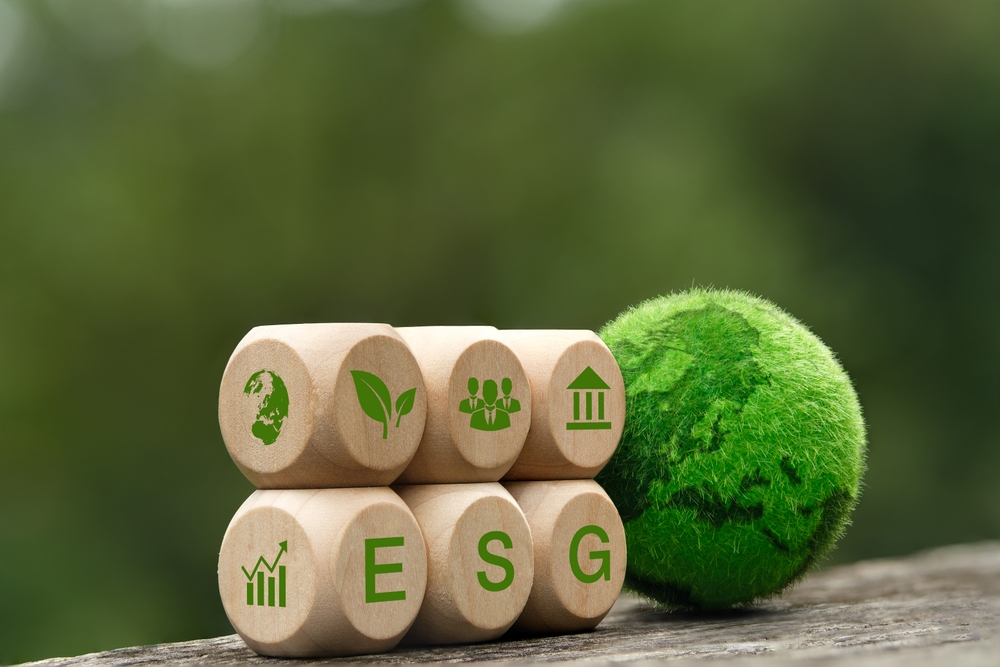 Oktagon, l'evento di Ostia sarà una manifestazione sostenibile grazie all'applicazione delle direttive nella Carta Verde, documento espressione del progetto LIME.