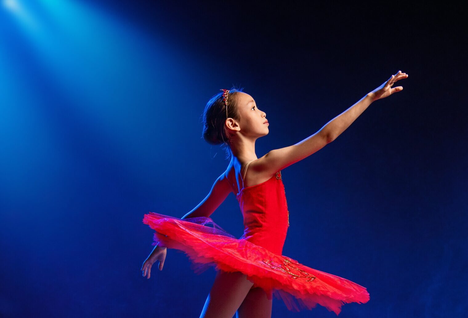 Scopri di più sull'articolo Primavera in Danza 2026: il grande successo di Catania tra talento e inclusione per la X edizione