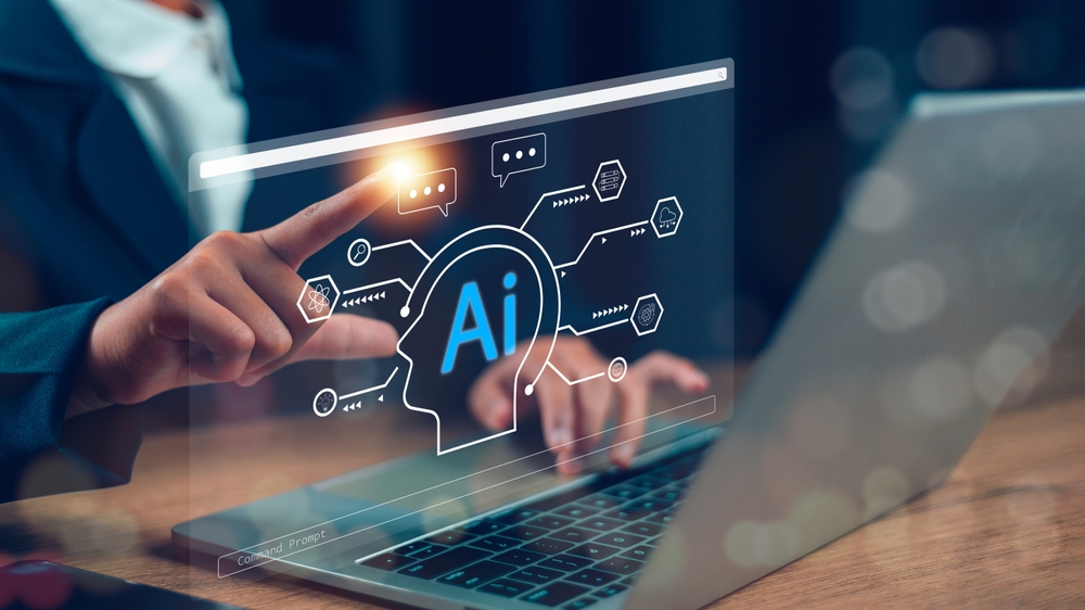 Scopri di più sull'articolo FuturoPresente