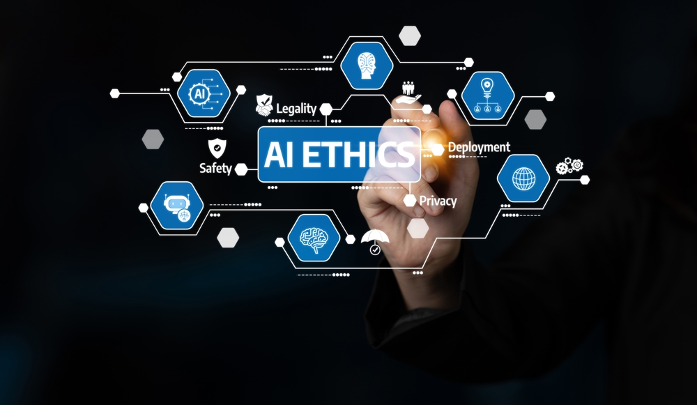 FuturoPresente e uso etico dell'AI