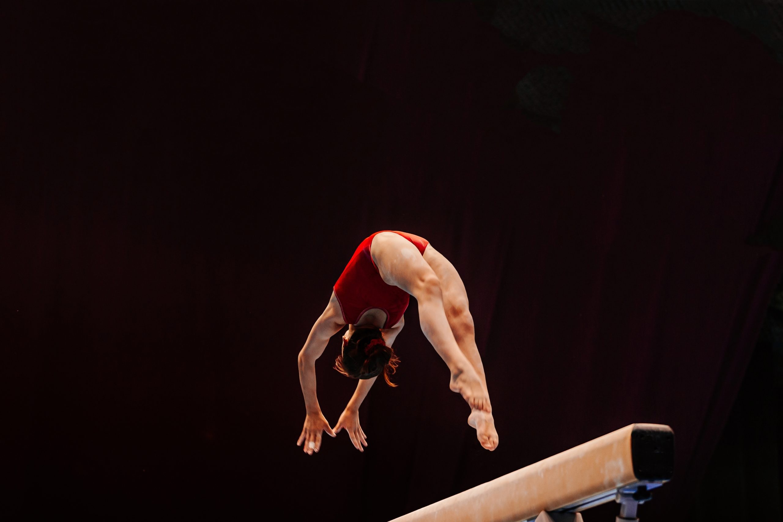 Scopri di più sull'articolo Un’occasione di crescita: il 30 luglio un incontro di formazione per atlete di ginnastica artistica e tecnici affiliati ad OPES