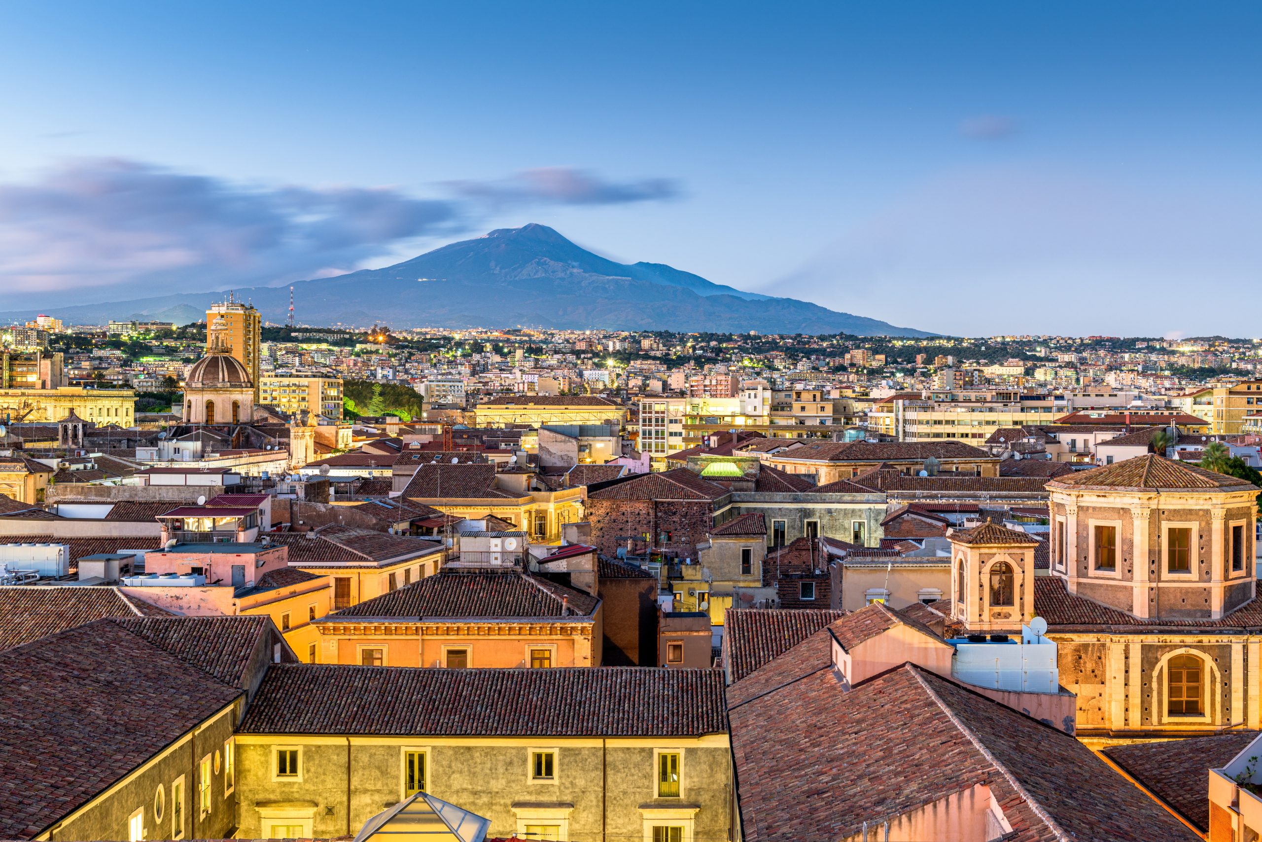 Scopri di più sull'articolo A Catania si prospetta un settembre esplosivo: al via la stagione di OPES Sicilia tra motori, sport e lifestyle