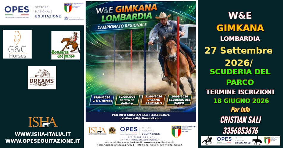 Quintana all'Anello in scena ad Arezzo