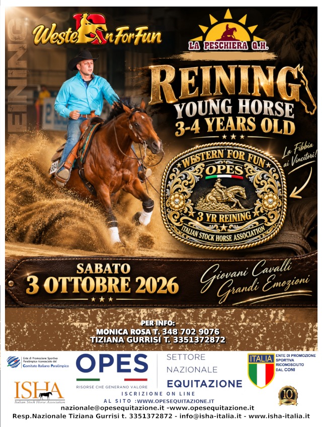 Quintana all'Anello in scena ad Arezzo