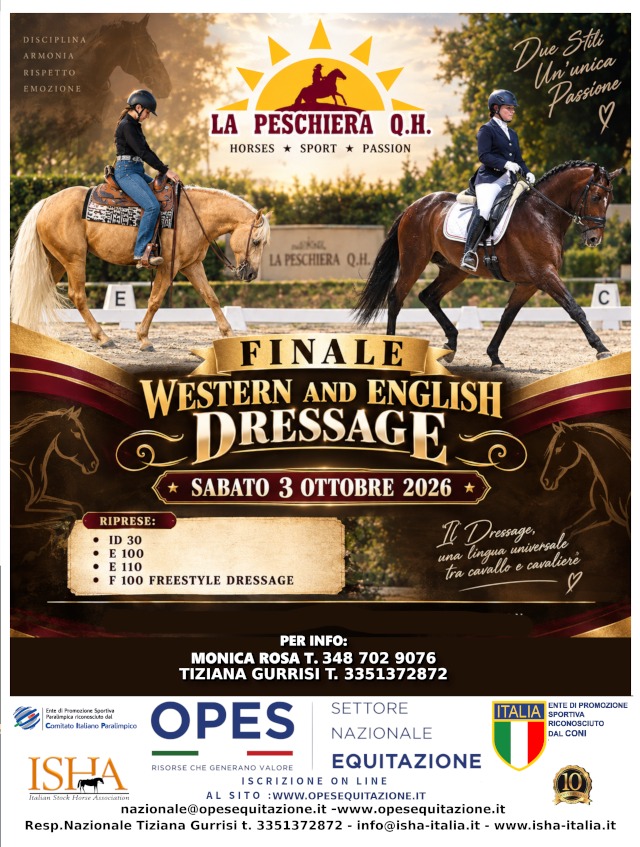 Quintana all'Anello in scena ad Arezzo