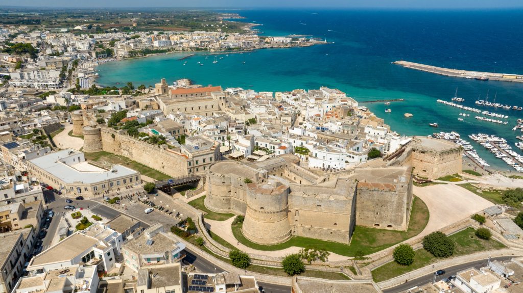 Salento capitale dello sport e del benessere: OPES Lecce patrocina WELLKEND. Al via una due giorni di grandi workshop formativi