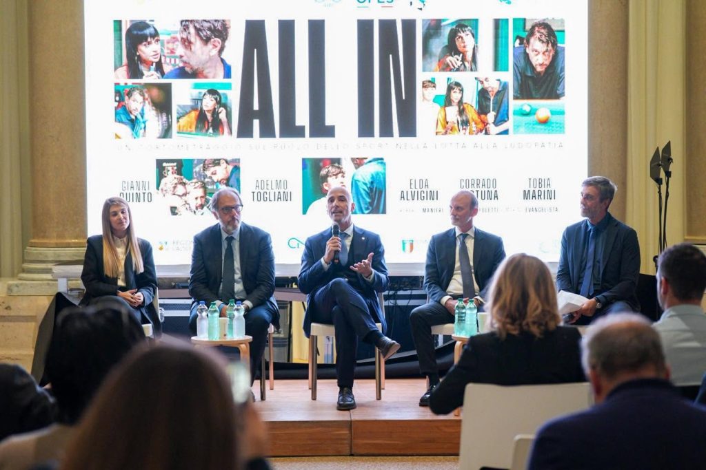 all in 1