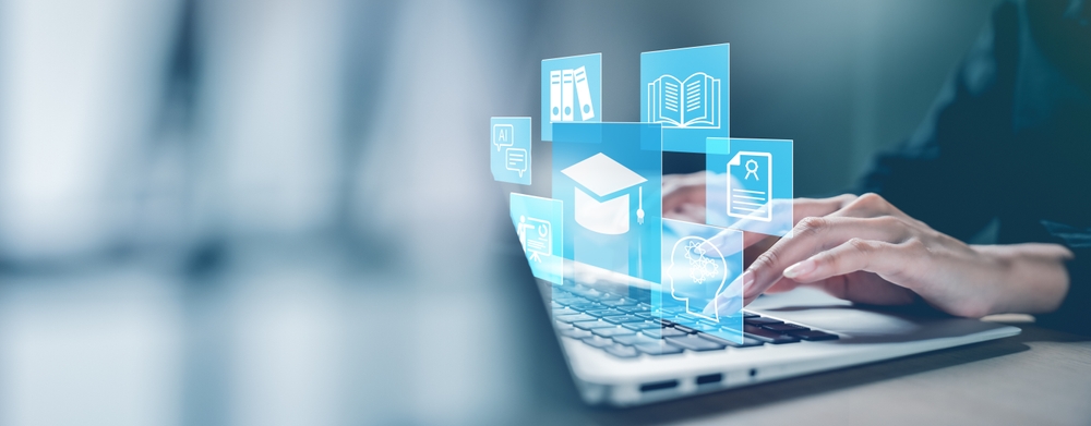 corso formazione dirigenti primo livello
